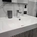 La Mantia Luxury Daire