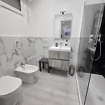 La Mantia Luxury * Palermo