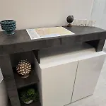 La Mantia Luxury Daire