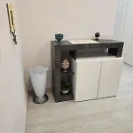 La Mantia Luxury * Palermo