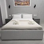 La Mantia Luxury Daire