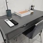 La Mantia Luxury Palermo
