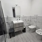 Daire La Mantia Luxury Palermo