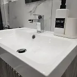 La Mantia Luxury Palermo