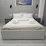 Daire La Mantia Luxury *
