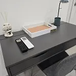 La Mantia Luxury Daire Palermo