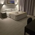 Daire La Mantia Luxury