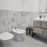 La Mantia Luxury Palermo