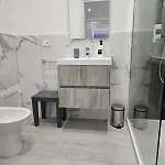 La Mantia Luxury Daire