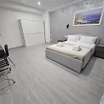 La Mantia Luxury * Palermo