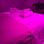 La Mantia Luxury Daire Palermo