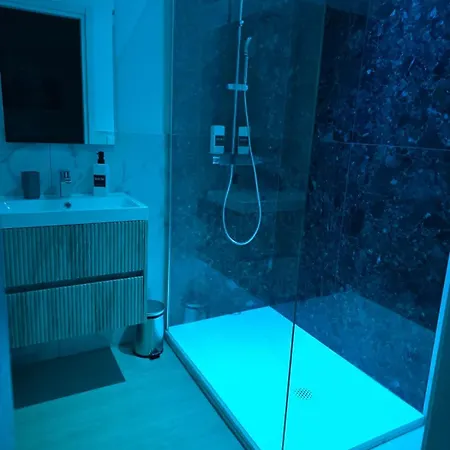 La Mantia Luxury *
