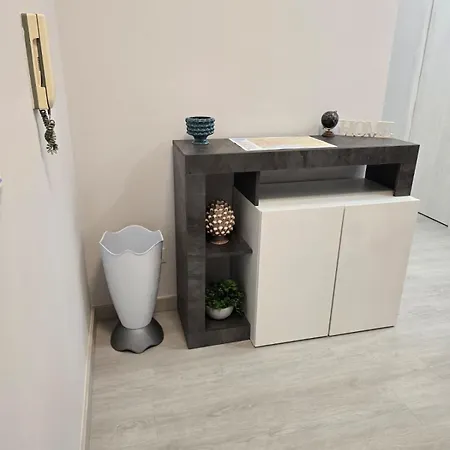 La Mantia Luxury * Palermo