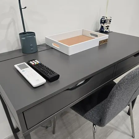 La Mantia Luxury Palermo