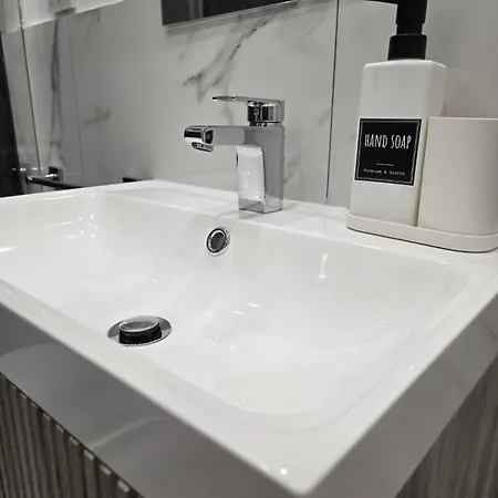 La Mantia Luxury Palermo