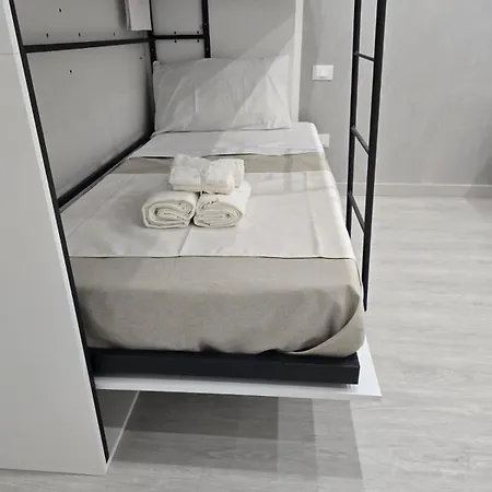 La Mantia Luxury *