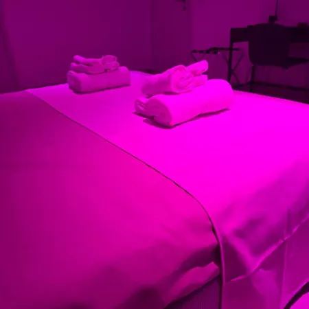 La Mantia Luxury Apartman Palermo