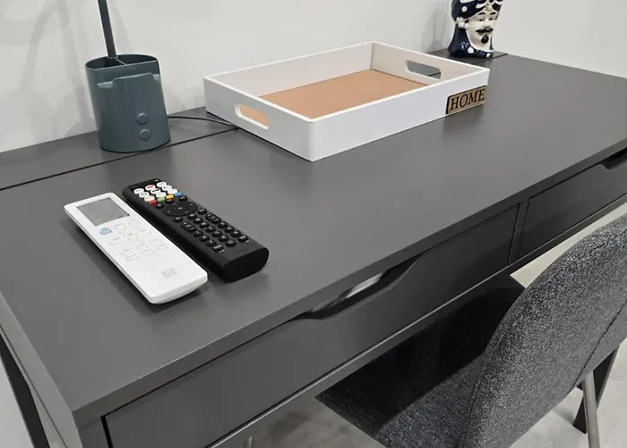 La Mantia Luxury Palermo