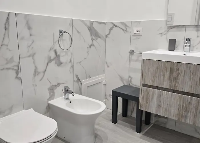 La Mantia Luxury Palermo